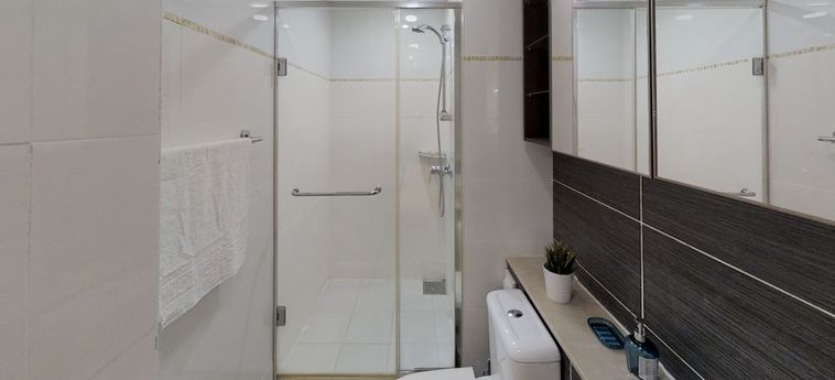 Hostel Vill Astana: Foto 