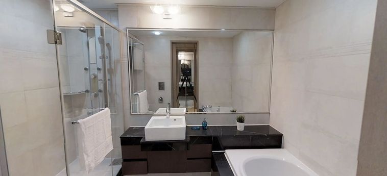Hostel Vill Astana: Foto 