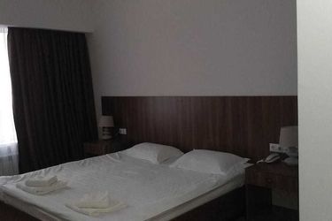 The Square Hotel Astana: Photo 