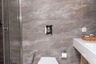 Yes Apartments By Botanical Garden Astana: Photo 