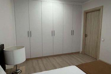 Yes Apartments By Botanical Garden Astana: Photo 