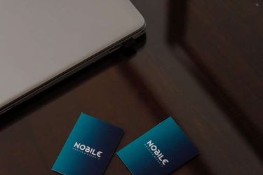 Hotel Nobile Suites Excelsior Asuncion Asuncion: Photo 