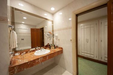 Hotel Granados Park Asuncion: Photo 