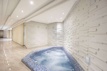 Hotel Pyramisa Isis Island Aswan Resort &Amp; Spa Aswan: Photo 