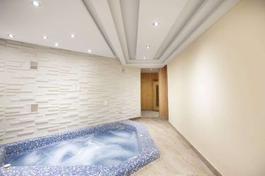 Hotel Pyramisa Isis Island Aswan Resort &Amp; Spa Aswan: Photo 