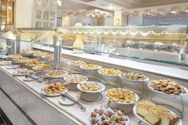 Hotel Pyramisa Isis Island Aswan Resort &Amp; Spa Aswan: Photo 