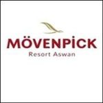 Hotel Movenpick Elephantine Island Resort