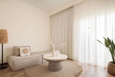 Hotel The Zen Wellness Resort Aswan: Photo 