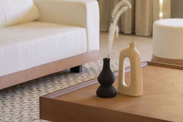 Hotel The Zen Wellness Resort Aswan: Photo 