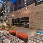 Hotel HOME2 SUITES BY HILTON ATASCADERO, CA