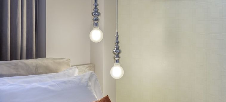 Hotel The Pinnacle Athens Atene: Foto 