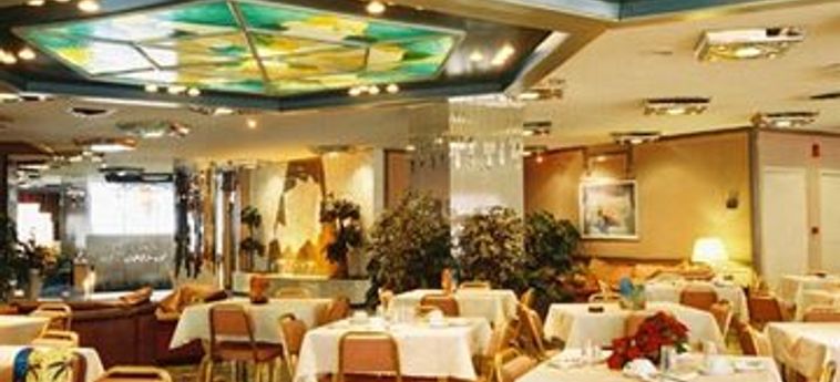 Xenophon Hotel Athens Atene: Foto 