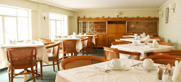 Hotel Adrian Athen: Foto 