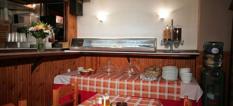 Hotel Alma Athen: Foto 
