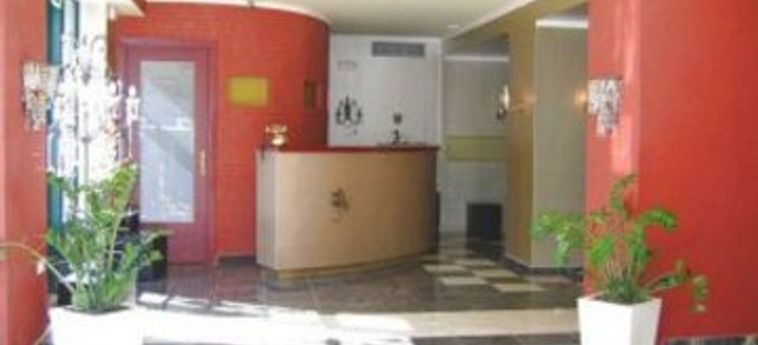 Hotel Delphi Art Athen: Foto 