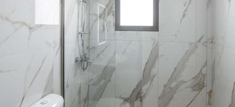 Golden City Hotel  Athenes : Photo 
