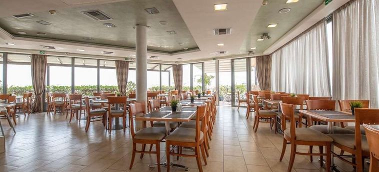 Golden City Hotel  Athenes : Photo 