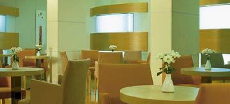 Hotel Electra Athenes : Photo 