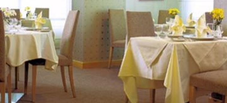 Hotel Electra Athenes : Photo 