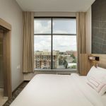 SPRINGHILL SUITES BY MARRIOTT ATHENS DOWNTOWN/UNIVERSITY AREA 2 Stars