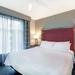 HOMEWOOD SUITES BY HILTON ATHENS 3 Stars