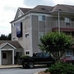 INTOWN SUITES EXTENDED STAY ATHENS GA - UNIVERSITY OF GEORGIA 2 Stars