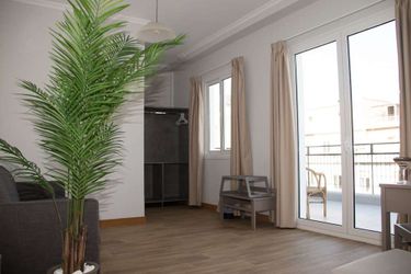 Soho Hotel Athens Athens: Photo 