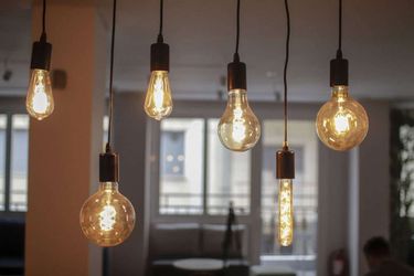 Soho Hotel Athens Athens: Photo 