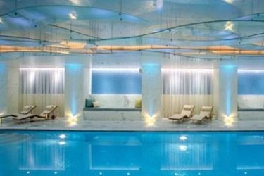 Grande Bretagne, A Luxury Collection Hotel, Athens:  ATHENS