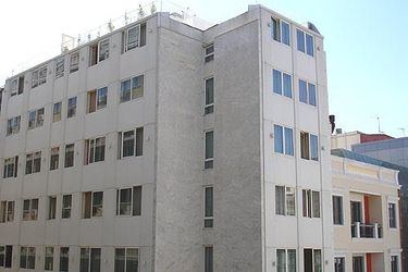 Hotel Best Western Amazon:  ATHENS