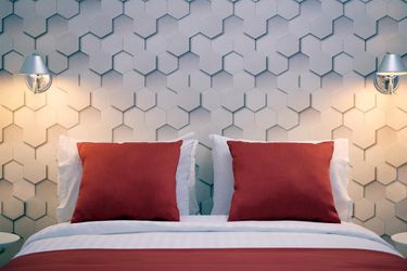 Hotel Best Western Amazon:  ATHENS