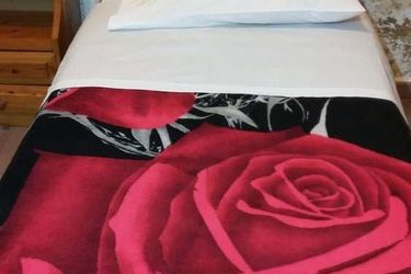 Hotel Alma:  ATHENS