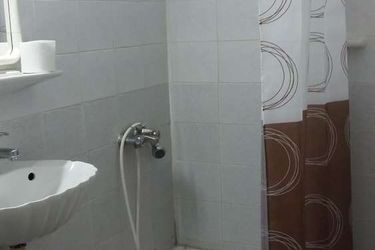Hotel Alma:  ATHENS
