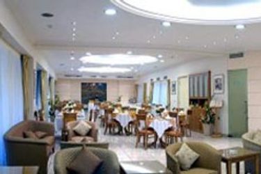 Hotel Palmyra Beach:  ATHENS