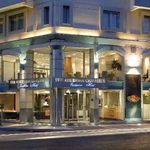 THE ATHENIAN CALLIRHOE EXCLUSIVE HOTEL 4 Stars