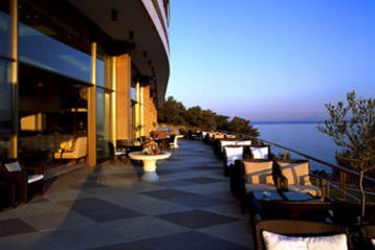 Hotel Arion, A Luxury Collection Resort & Spa:  ATHENS