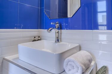 Hotel The Pinnacle Athens Athens: Photo 