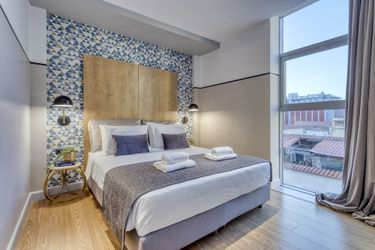 Hotel The Pinnacle Athens Athens: Photo 