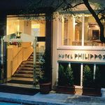 Hotel PHILIPPOS