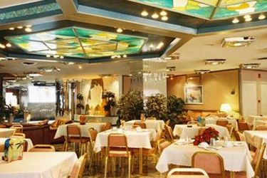 Xenophon Hotel Athens Athens: Photo 