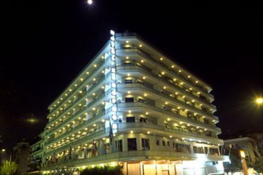 Xenophon Hotel Athens Athens: Photo 