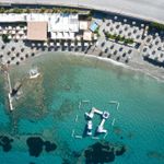 Hotel VINCCI EVEREDEN BEACH RESORT HOTEL & SPA