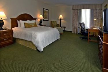 Hotel Hilton Garden Inn Auburn/opelika:  AUBURN (AL)