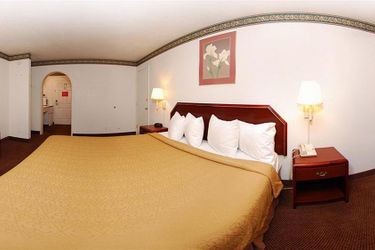 Auburn House Hotel Auburn (Ca): Photo 