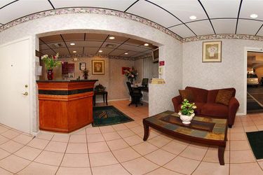 Auburn House Hotel Auburn (Ca): Photo 