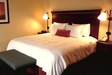 Hotel Hampton Inn Auburn,indiana:  AUBURN (IN)