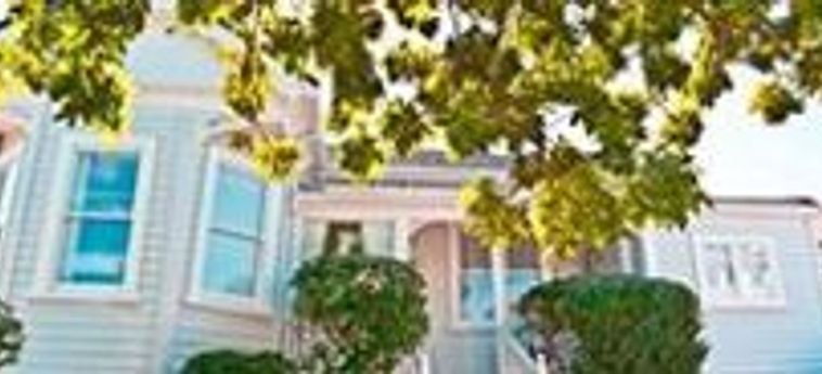 Hotel At Eden Park Auckland : Photo 