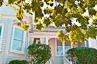 Hotel At Eden Park Auckland: Photo 