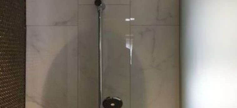 Hotel Fable Auckland, Mgallery Auckland: Foto 