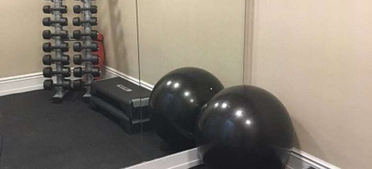 Hotel Fable Auckland, Mgallery Auckland: Foto 